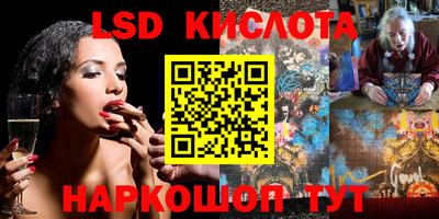крисы Чебоксары